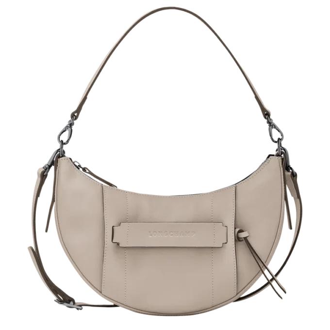 Longchamp 3D S Umhängetasche
