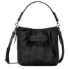 Longchamp 3D S Umhängetasche