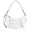 Longchamp 3D S Umhängetasche