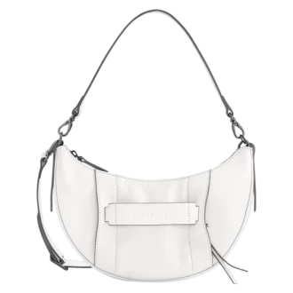 Longchamp 3D S Umhängetasche
