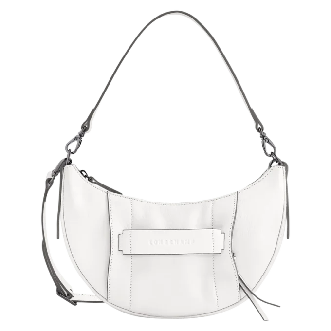Longchamp 3D S Umhängetasche
