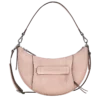 Longchamp 3D S Umhängetasche Longchamp 3D S Umhängetasche