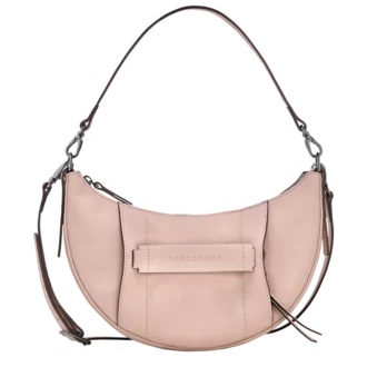Longchamp 3D S Umhängetasche