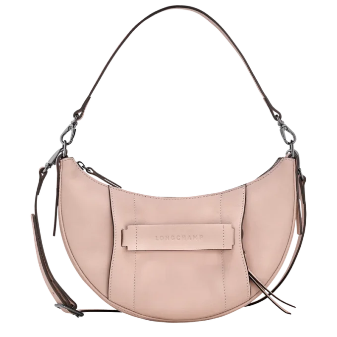 Longchamp 3D S Umhängetasche Longchamp 3D S Umhängetasche