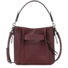 Longchamp 3D S Umhängetasche Longchamp 3D S Umhängetasche