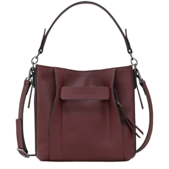 Longchamp 3D S Umhängetasche