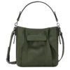 Longchamp 3D S Umhängetasche Longchamp 3D S Umhängetasche