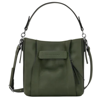 Longchamp 3D S Umhängetasche