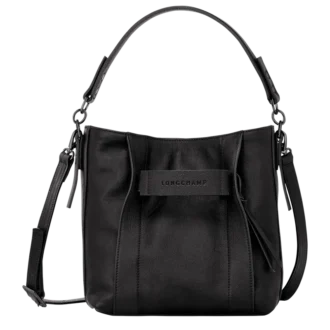 Longchamp 3D S Umhängetasche
