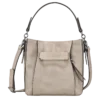 Longchamp 3D S Umhängetasche Longchamp 3D S Umhängetasche