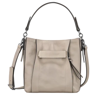 Longchamp 3D S Umhängetasche
