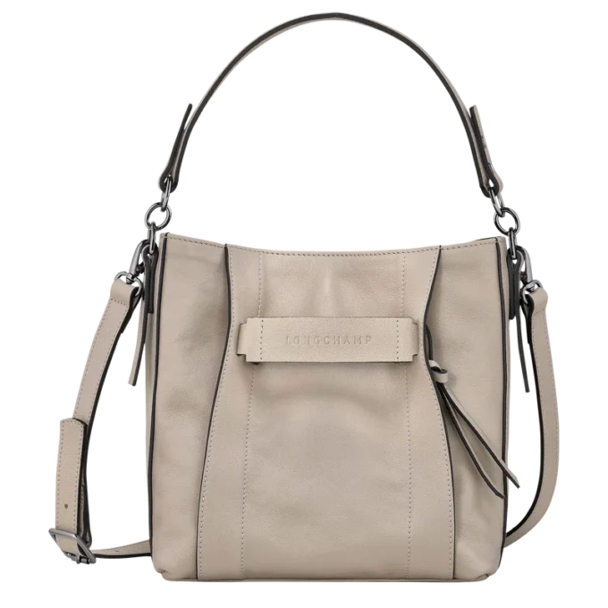 Longchamp 3D S Umhängetasche Longchamp 3D S Umhängetasche