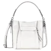 Longchamp 3D S Umhängetasche Longchamp 3D S Umhängetasche