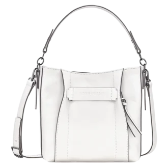 Longchamp 3D S Umhängetasche