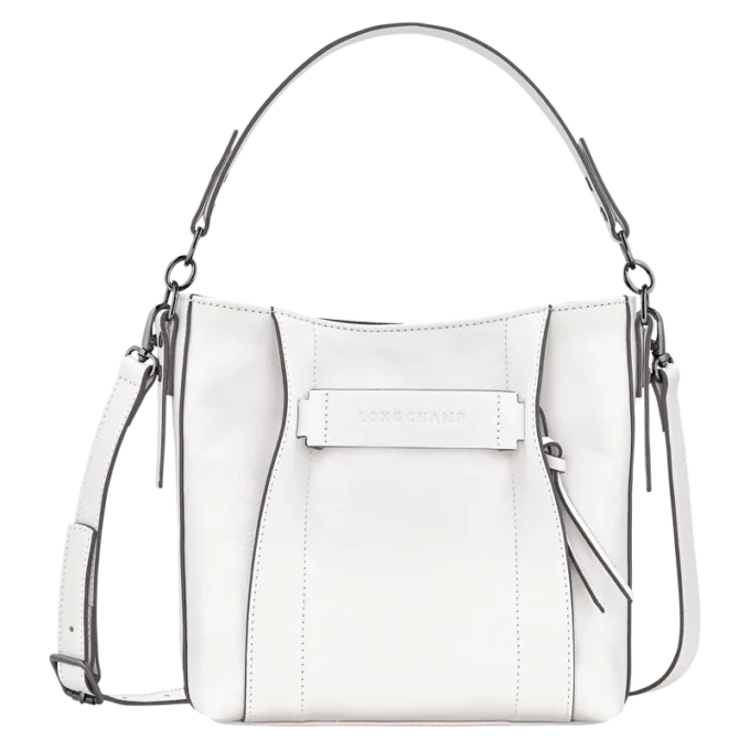 Longchamp 3D S Umhängetasche Longchamp 3D S Umhängetasche