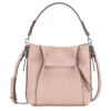 Longchamp 3D S Umhängetasche Longchamp 3D S Umhängetasche
