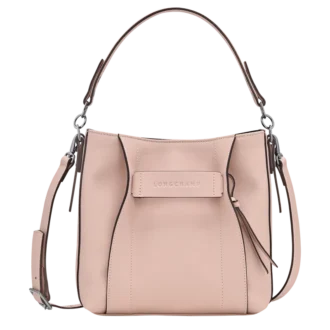 Longchamp 3D S Umhängetasche
