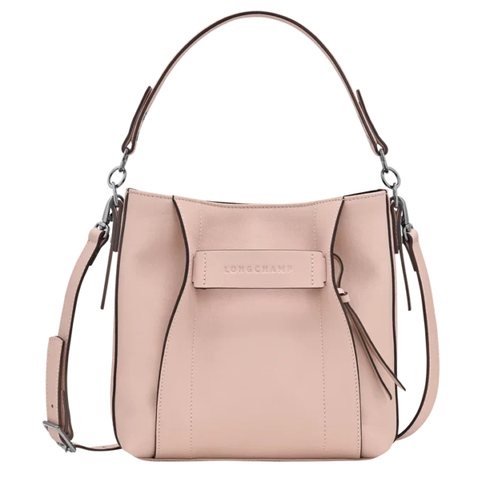 Longchamp 3D S Umhängetasche Longchamp 3D S Umhängetasche
