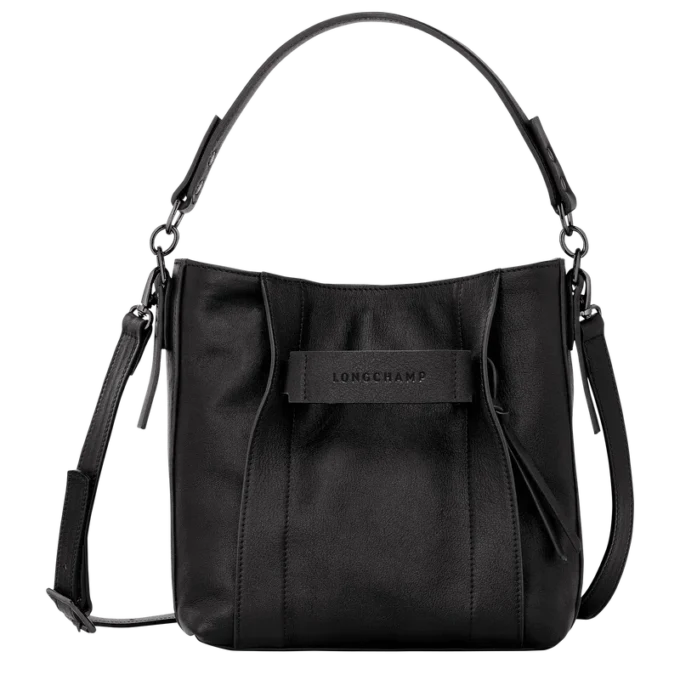 Longchamp 3D S Umhängetasche