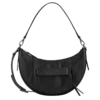 Longchamp 3D S Umhängetasche Longchamp 3D S Umhängetasche