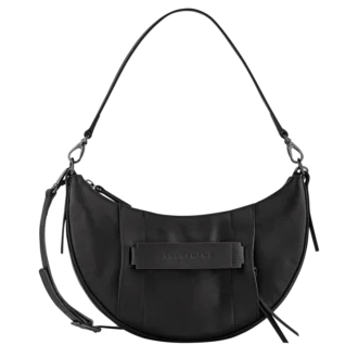 Longchamp 3D S Umhängetasche