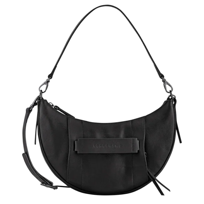 Longchamp 3D S Umhängetasche Longchamp 3D S Umhängetasche