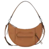 Longchamp 3D S Umhängetasche Longchamp 3D S Umhängetasche