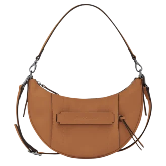 Longchamp 3D S Umhängetasche