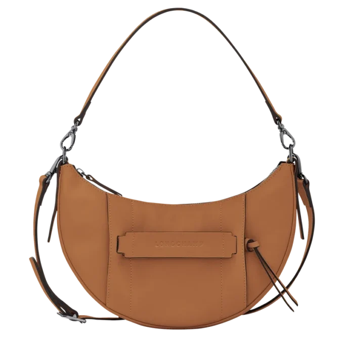 Longchamp 3D S Umhängetasche Longchamp 3D S Umhängetasche