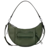 Longchamp 3D S Umhängetasche