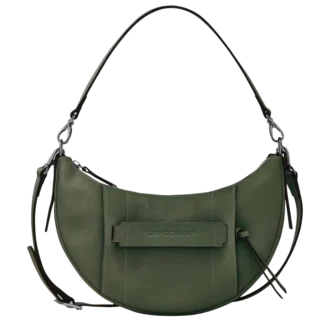 Longchamp 3D S Umhängetasche