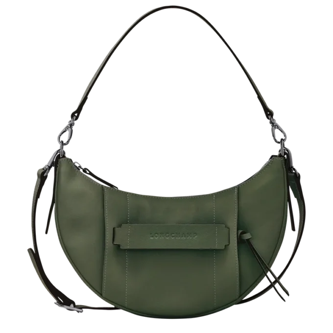 Longchamp 3D S Umhängetasche