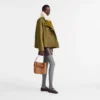 Longchamp 3D S Umhängetasche