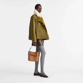 Longchamp 3D S Umhängetasche