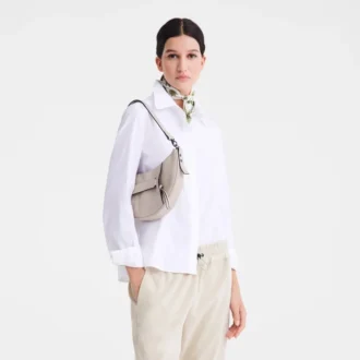 Longchamp 3D S Umhängetasche