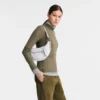 Longchamp 3D S Umhängetasche