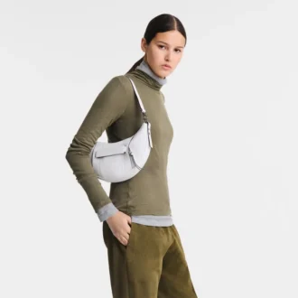Longchamp 3D S Umhängetasche