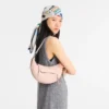Longchamp 3D S Umhängetasche Longchamp 3D S Umhängetasche