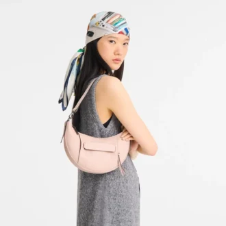 Longchamp 3D S Umhängetasche