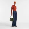 Longchamp 3D S Umhängetasche Longchamp 3D S Umhängetasche
