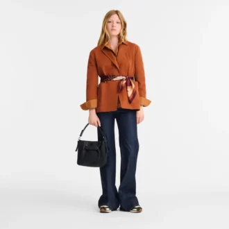 Longchamp 3D S Umhängetasche