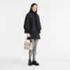 Longchamp 3D S Umhängetasche Longchamp 3D S Umhängetasche