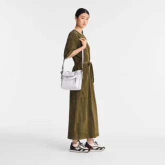 Longchamp 3D S Umhängetasche