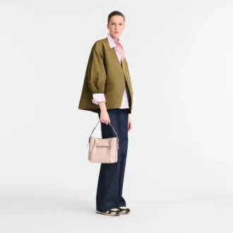 Longchamp 3D S Umhängetasche