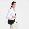 Longchamp 3D S Umhängetasche Longchamp 3D S Umhängetasche
