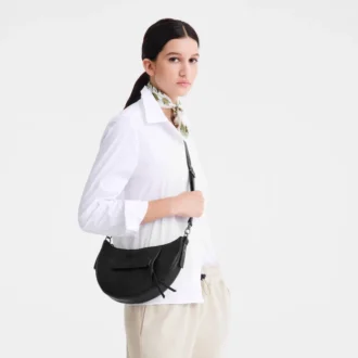 Longchamp 3D S Umhängetasche