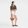 Longchamp 3D S Umhängetasche Longchamp 3D S Umhängetasche