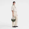 Longchamp 3D S Umhängetasche
