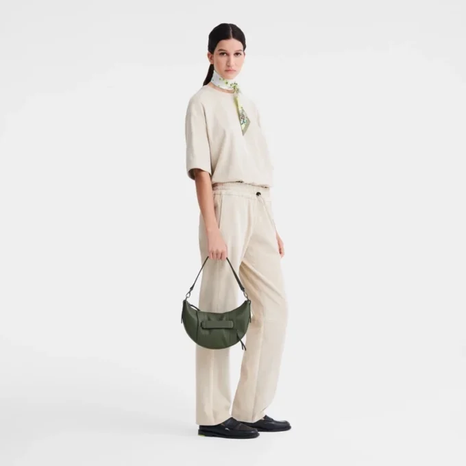 Longchamp 3D S Umhängetasche
