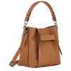 Longchamp 3D S Umhängetasche